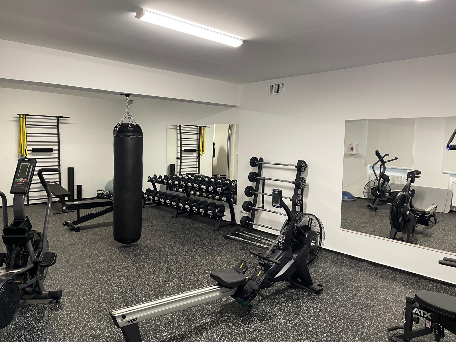 Štefánikova 38, Brno